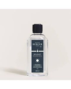Maison Berger My Home Free from Tobacco Odour Bouquet Refill 400ml